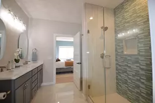 3546 Joshua Dr, Janesville, WI 53563 - Photo 29