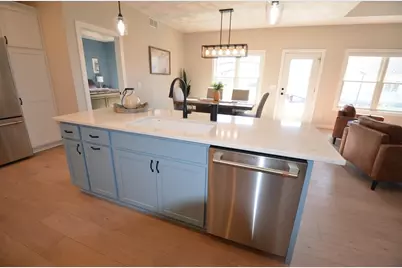 3546  Joshua Dr, Janesville, WI 53563 - Photo 17