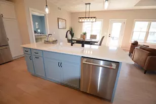 3546 Joshua Dr, Janesville, WI 53563 - Photo 17