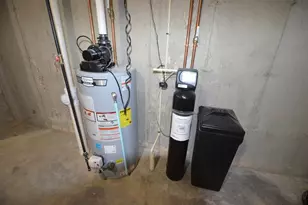 3546 Joshua Dr, Janesville, WI 53563 - Photo 51