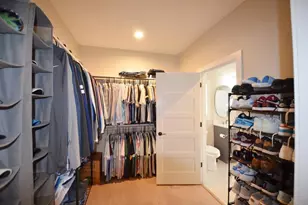 3546 Joshua Dr, Janesville, WI 53563 - Photo 31