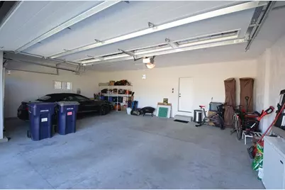 3546  Joshua Dr, Janesville, WI 53563 - Photo 37