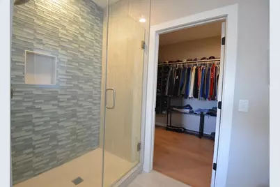 3546  Joshua Dr, Janesville, WI 53563 - Photo 47