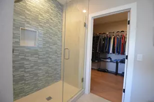 3546 Joshua Dr, Janesville, WI 53563 - Photo 47