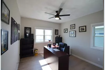 3546  Joshua Dr, Janesville, WI 53563 - Photo 35