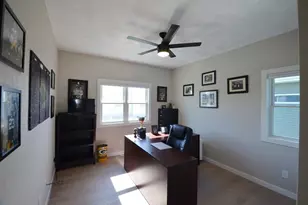 3546 Joshua Dr, Janesville, WI 53563 - Photo 35