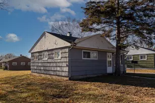 6001 W Carmen Ave, Milwaukee, WI 53218 - Photo 3