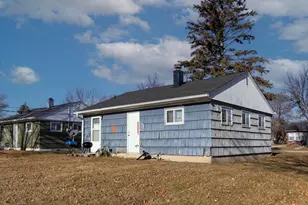 6001 W Carmen Ave, Milwaukee, WI 53218 - Photo 5