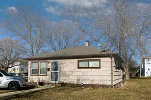 6012 W Carmen Ave, Milwaukee, WI 53218 - Photo 1