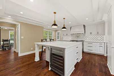 10060 N Range Line Rd, Mequon, WI 53092 - Photo 21