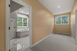 10060 N Range Line Rd, Mequon, WI 53092 - Photo 49