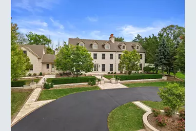 10060 N Range Line Rd, Mequon, WI 53092 - Photo 81