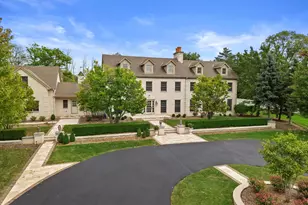 10060 N Range Line Rd, Mequon, WI 53092 - Photo 81