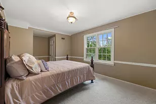 10060 N Range Line Rd, Mequon, WI 53092 - Photo 55