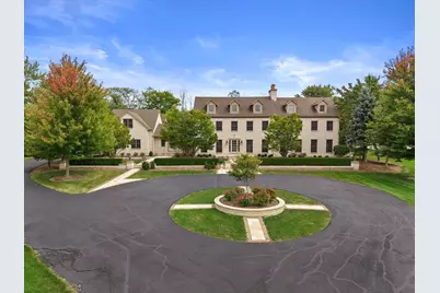 10060 N Range Line Rd, Mequon, WI 53092 - Photo 95