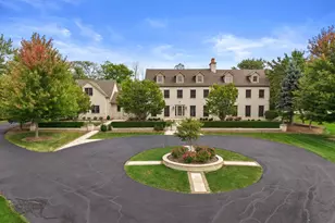 10060 N Range Line Rd, Mequon, WI 53092 - Photo 95