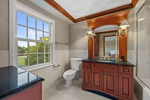 10060 N Range Line Rd, Mequon, WI 53092 - Photo 45