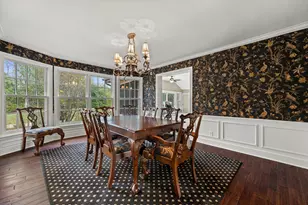 10060 N Range Line Rd, Mequon, WI 53092 - Photo 25