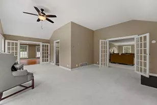 10060 N Range Line Rd, Mequon, WI 53092 - Photo 59