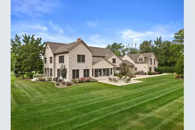 10060 N Range Line Rd, Mequon, WI 53092 - Photo 85