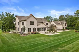 10060 N Range Line Rd, Mequon, WI 53092 - Photo 85