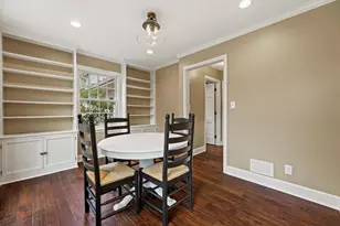 10060 N Range Line Rd, Mequon, WI 53092 - Photo 71