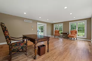 10060 N Range Line Rd, Mequon, WI 53092 - Photo 61