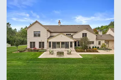 10060 N Range Line Rd, Mequon, WI 53092 - Photo 87