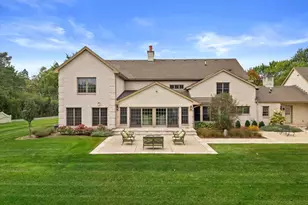 10060 N Range Line Rd, Mequon, WI 53092 - Photo 87