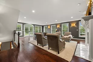 10060 N Range Line Rd, Mequon, WI 53092 - Photo 29