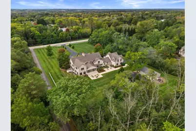 10060 N Range Line Rd, Mequon, WI 53092 - Photo 83