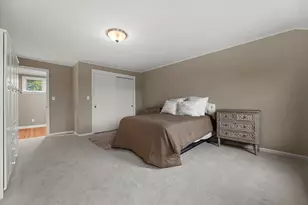 10060 N Range Line Rd, Mequon, WI 53092 - Photo 43