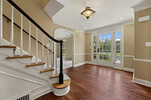 10060 N Range Line Rd, Mequon, WI 53092 - Photo 11