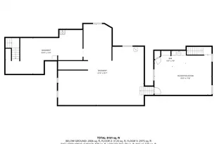 10060 N Range Line Rd, Mequon, WI 53092 - Photo 105