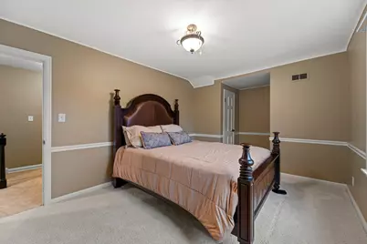 10060 N Range Line Rd, Mequon, WI 53092 - Photo 57