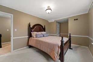 10060 N Range Line Rd, Mequon, WI 53092 - Photo 57