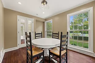 10060 N Range Line Rd, Mequon, WI 53092 - Photo 71