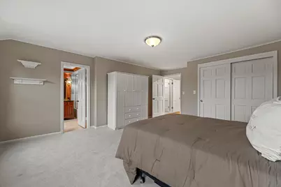 10060 N Range Line Rd, Mequon, WI 53092 - Photo 43