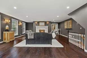 10060 N Range Line Rd, Mequon, WI 53092 - Photo 33