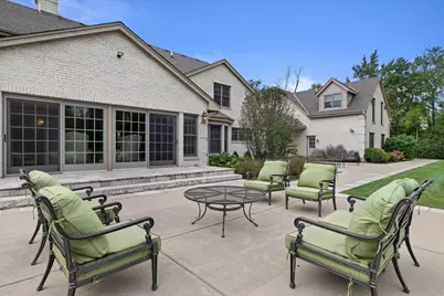 10060 N Range Line Rd, Mequon, WI 53092 - Photo 91