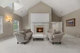 10060 N Range Line Rd, Mequon, WI 53092 - Photo 39