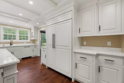 10060 N Range Line Rd, Mequon, WI 53092 - Photo 19