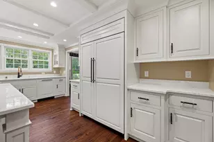 10060 N Range Line Rd, Mequon, WI 53092 - Photo 19