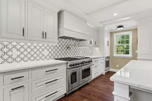 10060 N Range Line Rd, Mequon, WI 53092 - Photo 3