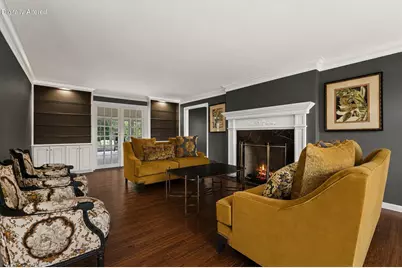 10060 N Range Line Rd, Mequon, WI 53092 - Photo 27