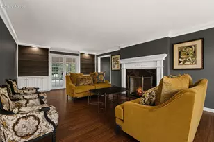 10060 N Range Line Rd, Mequon, WI 53092 - Photo 27