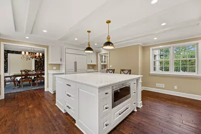 10060 N Range Line Rd, Mequon, WI 53092 - Photo 17