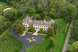 10060 N Range Line Rd, Mequon, WI 53092 - Photo 77