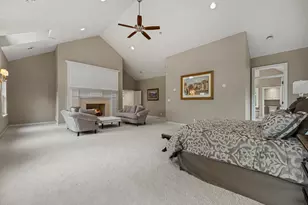 10060 N Range Line Rd, Mequon, WI 53092 - Photo 37