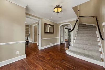 10060 N Range Line Rd, Mequon, WI 53092 - Photo 13